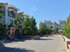 Фотография Азарово (Лесное Лапино)