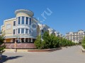 Фотография Азарово (Лесное Лапино) 2