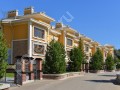 Фотография Азарово (Лесное Лапино) 4