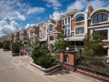 Фотография Азарово (Лесное Лапино) 7