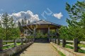Фотография Азарово (Лесное Лапино) 11