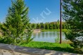 Фотография Азарово (Лесное Лапино) 13