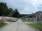 Фотография Поляны 1