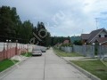 Фотография Поляны 1 1