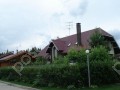 Фотография Поляны 1 2