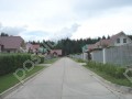 Фотография Поляны 1 3