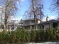 Фотография Поляны 1 4