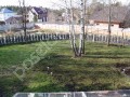 Фотография Поляны 1 5