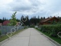 Фотография Поляны 1 6