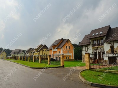 Фотография Дарьино