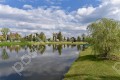 Фотография Новорижский (Покровское) 1
