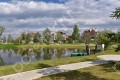 Фотография Новорижский (Покровское) 2