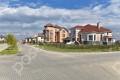Фотография Новорижский (Покровское) 3