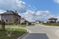 Фотография Новорижский (Покровское) 4