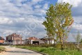 Фотография Новорижский (Покровское) 6