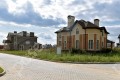 Фотография Новорижский (Покровское) 8
