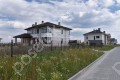 Фотография Новорижский (Покровское) 9