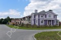 Фотография Новорижский (Покровское) 10