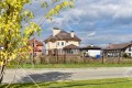 Фотография Новорижский (Покровское) 11