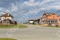 Фотография Новорижский (Покровское) 12