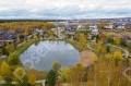 Фотография Новорижский (Покровское) 14