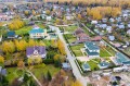 Фотография Новорижский (Покровское) 15