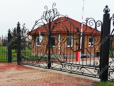 Фотография Ravissant