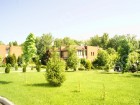 Фотография Баллини