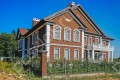 Фотография Валуевская слобода 8