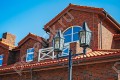 Фотография Валуевская слобода 12