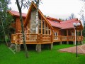 Фотография Топаз 3