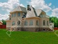 Фотография Топаз 5