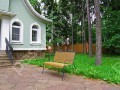 Фотография Топаз 6