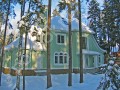 Фотография Топаз 9