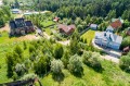 Фотография Дубрава 4