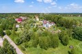 Фотография Дубрава 5