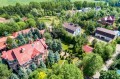 Фотография Дубрава 6