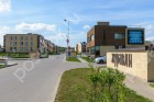 Фотография Никольский парк