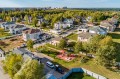 Фотография Успенка-21 5