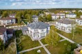 Фотография Успенка-21 6