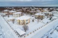 Фотография Успенка-21 9