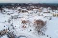 Фотография Успенка-21 12