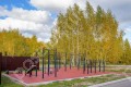 Фотография Успенка-21 15