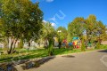 Фотография Успенка-21 16