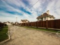 Фотография Бавария Club 1