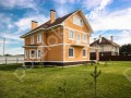 Фотография Бавария Club 4