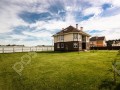 Фотография Бавария Club 6