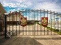 Фотография Бавария Club 8