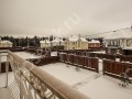 Фотография Бавария Club 9