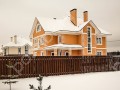 Фотография Бавария Club 10
